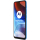 Motorola Moto E7i Power 2/32GB Tahiti Blue - 657161 - zdjęcie 4